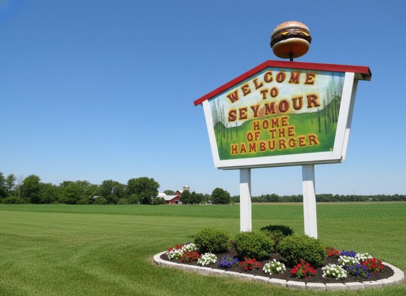 Best Concrete Foundation Repair pros in Seymour, IN