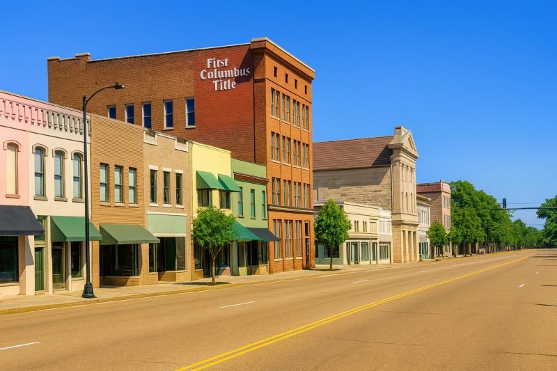 Best Concrete Foundation Repair pros in Columbus, IN