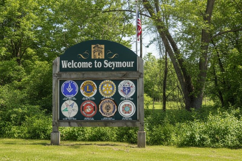 Best Foundation Repair pros in Seymour, IN