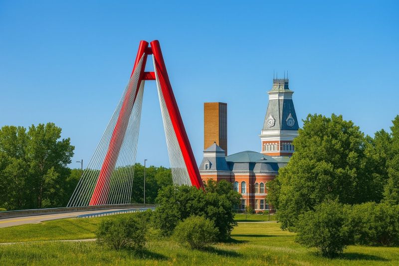 Best Foundation Repair pros in Columbus, IN