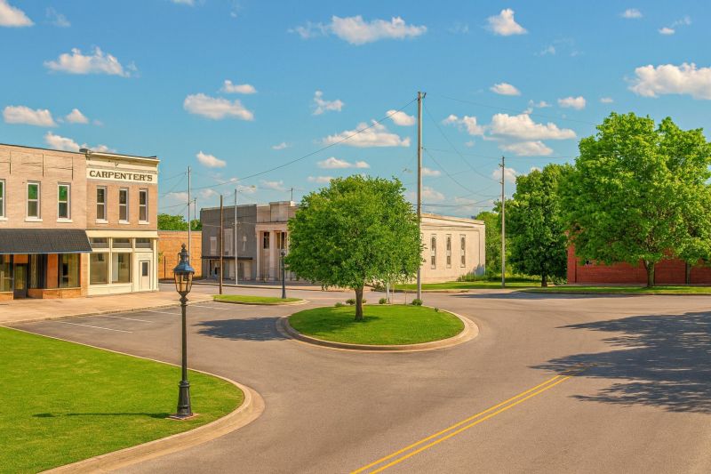 Best Foundation Repair pros in Scottsburg, IN