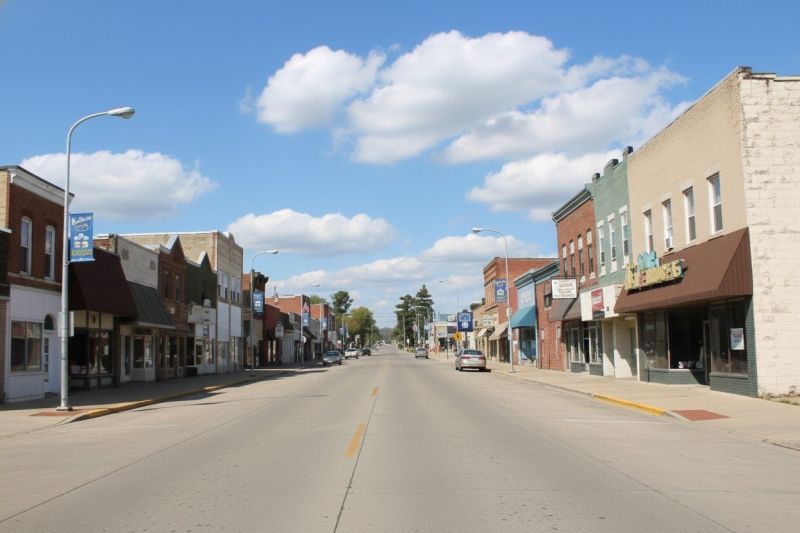 Best Foundation Repair pros in Salem, IN