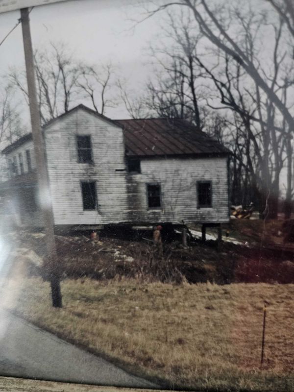 Foundation Repair Image 5